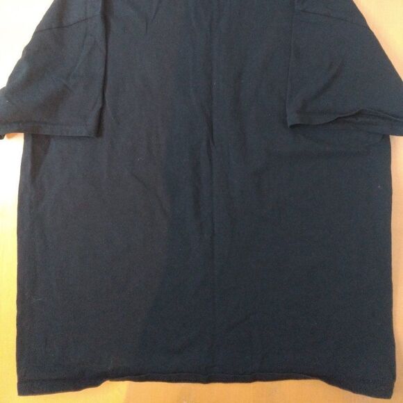 That Guy Raye Band Guitar Cool Sunglasses T-Shirt - Picture 7 of 7